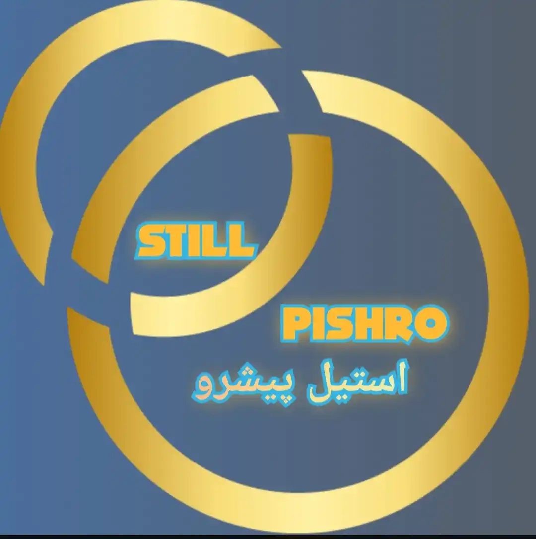 فروشگاه | undefined